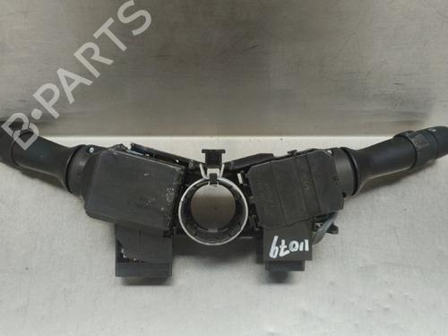 Steering column stalk TOYOTA AURIS (_E15_) 1.8 Hybrid (ZWE150_, ZWE150R) | BP33218229I23 - Image 2