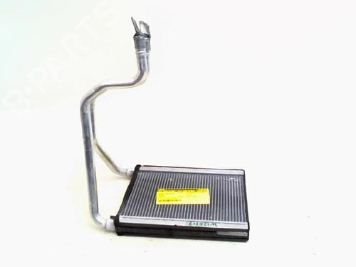 Used Heater matrix HYUNDAI TUCSON (JM) 2.0 (141 hp) 10821684