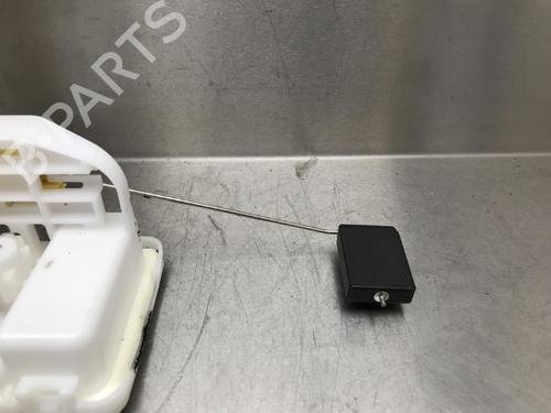 Fuel pump TOYOTA YARIS (_P21_, _PA1_, _PH1_) 1.5 Hybrid (MXPH11) | BP11819895M76 