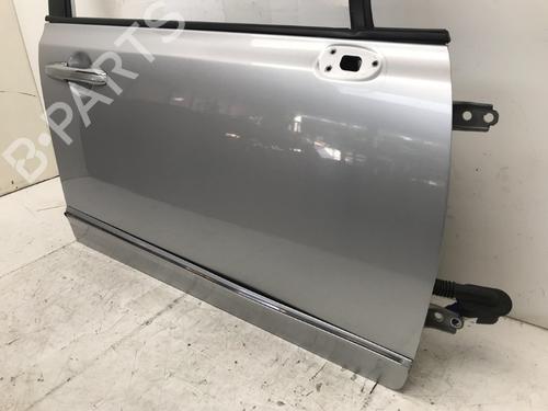 Right front door HONDA CIVIC VIII Saloon (FD, FA) 1.3 IMA (FA3, FD3) | BP15009758C3 