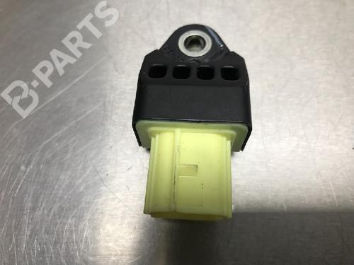 electronic-sensor-lexus-is-c-gse2_-250-gse20-8983160010-2009-10851614 main image