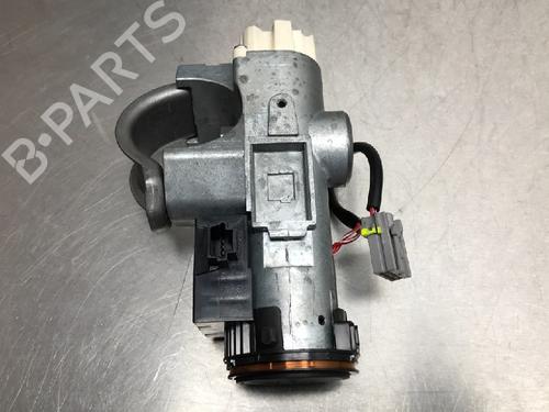 Switch NISSAN JUKE (F15) 1.6 | BP10850972I30 