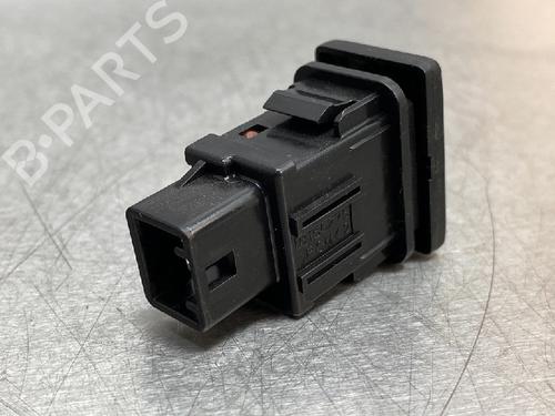 Switch TOYOTA RAV 4 III (_A3_) 2.0 4WD (ZSA30_, ZSA30R) | BP10847371I30 