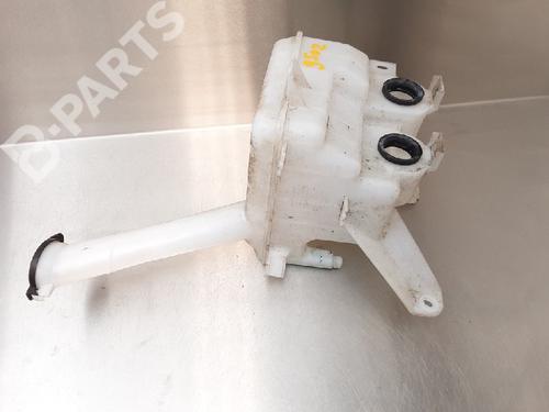 Used Windscreen washer tank Windscreen washer tank SUBARU TREZIA 1.3 (NSP120X, NSP120L) (99 hp) 10846364 10846364