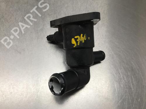 other-suzuki-splash-ex-12-vvt-a5b412-2008-13180345 main image