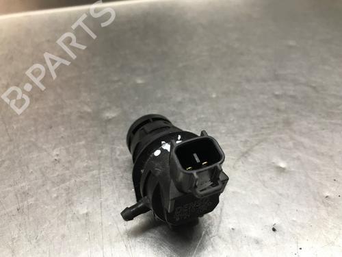 Washer pump SUZUKI CELERIO (LF) 1.0 (AVK310) | BP25148909E24 