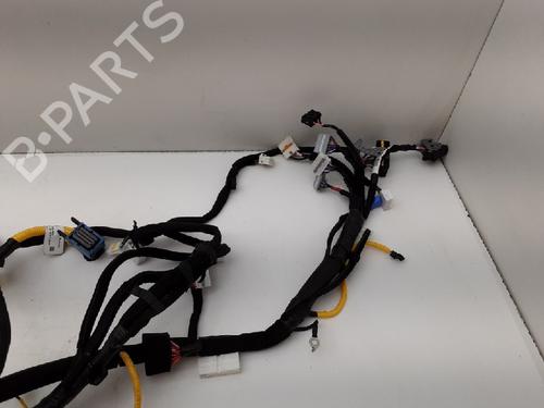 Wiring harness KIA NIRO I (DE) 1.6 GDI Hybrid | BP12946480E16 