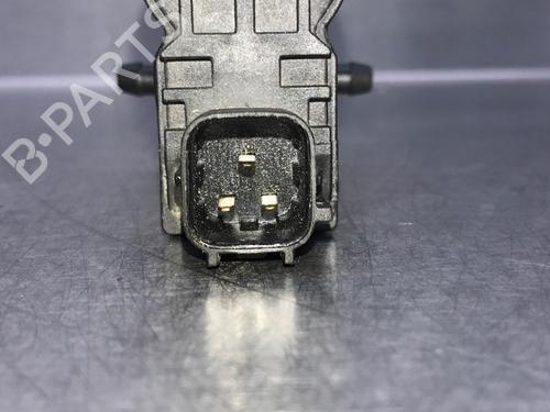 Washer pump HYUNDAI i10 II (BA, IA) 1.0 | BP15132943E24 