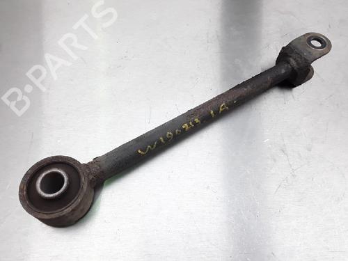 Used Left rear suspension arm HYUNDAI SANTA FÉ II (CM) 2.2 CRDi GLS 4x4 (150 hp) 10849925