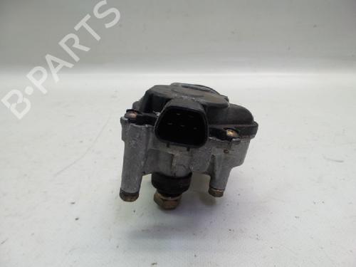Front wiper motor MAZDA 2 (DY) 1.4 | BP10824130M29 