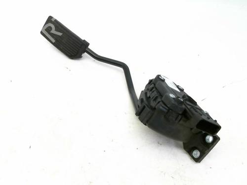 Pedal NISSAN ALMERA TINO (V10) 1.8 | BP10822757I4 