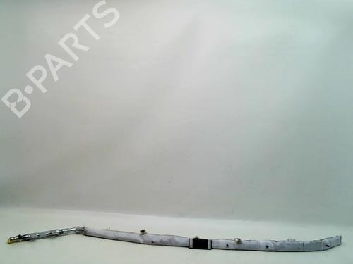 right-curtain-airbag-kia-picanto-ii-ta-10-850201y200-2011-2012-2013-2014-2015-2016-2017-2018-10820557 main image