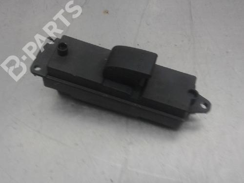 switch-mazda-3-saloon-bk-16-di-turbo-bk12y-1999-2000-2001-2002-2003-2004-2005-2006-2007-2008-2009-10828308 main image