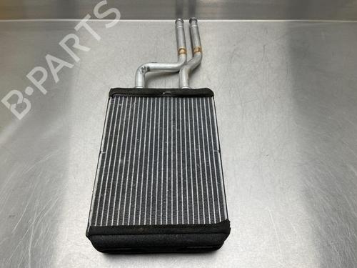 Used Heater matrix TOYOTA HIACE IV Van (__H1_, __H2_) 2.5 D-4D 4WD (KLH18, KLH28) (102 hp) 10852711