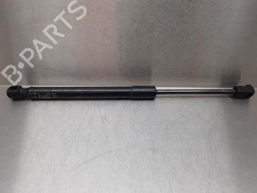 Used Hood lift support HYUNDAI i40 I CW (VF) 1.7 CRDi (141 hp) 13181559