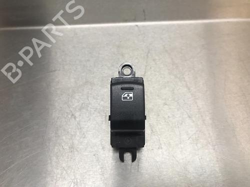 Used Switch SUBARU LEGACY V Estate (BR) 2.5 i AWD (BRM) (173 hp) 10848661