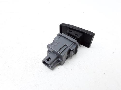 Warning switch TOYOTA AVENSIS Estate (_T27_) 1.8 VVT-i (ZRT271_, ZRT271R) | BP13173612I22