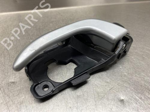 Rear left exterior door handle HYUNDAI i30 (GD) 1.4 | BP11203490C130
