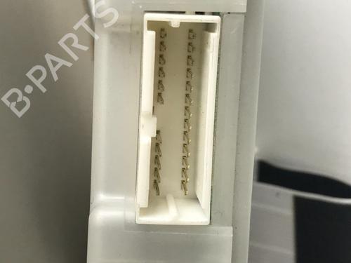 Electronic module NISSAN MURANO I (Z50) 3.5 4x4 | BP12233043M83 