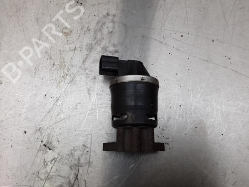 Egr HONDA CIVIC VIII Hatchback (FN, FK) 1.4 (FK1) | BP10852356M69 