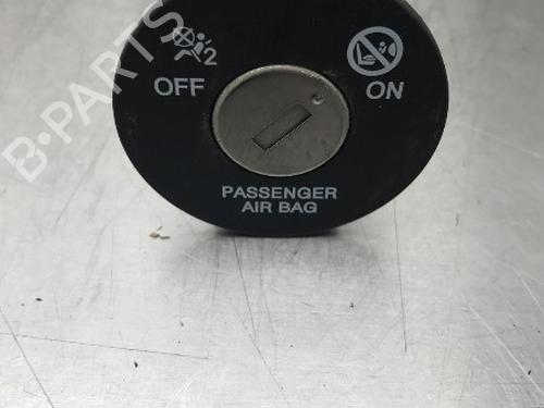 Used Switch Switch 16901952 16901952