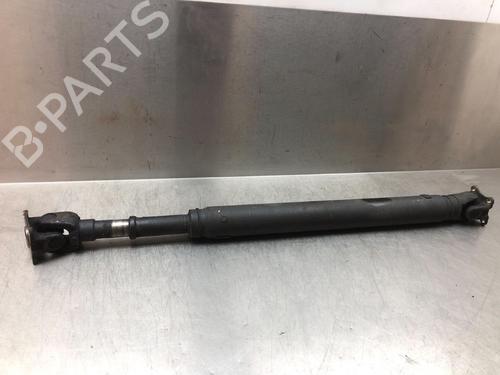 Used Driveshaft TOYOTA LAND CRUISER PRADO (_J12_) 3.0 D-4D (KDJ120, KDJ125) (163 hp) 13390019