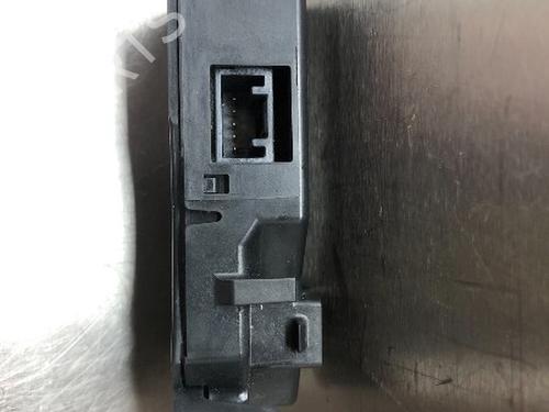 Electronic module MITSUBISHI OUTLANDER III (GG_W, GF_W, ZJ, ZL, ZK) 2.4 Hybrid 4WD (GG3W) | BP14987823M83 