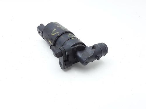 Washer pump TOYOTA AYGO (_B1_) 1.0 (KGB10_, KGB10R) | BP13174213E24 