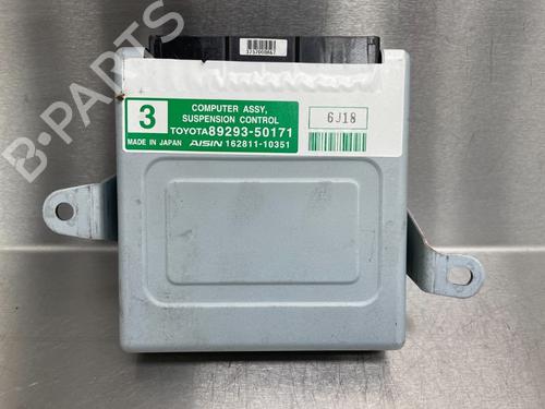 BP10853502M11 main image