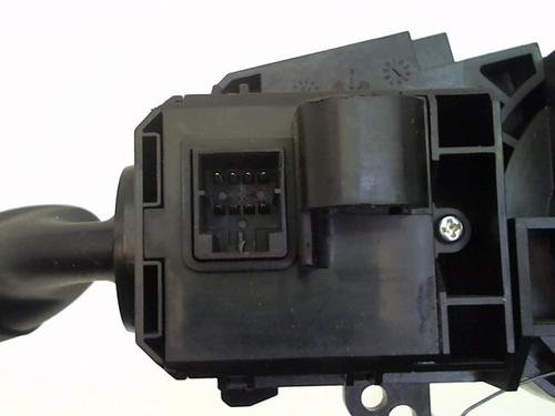 Steering column stalk HONDA CIVIC VIII Hatchback (FN, FK) 1.8 (FN1, FK2) | BP10819220I23 