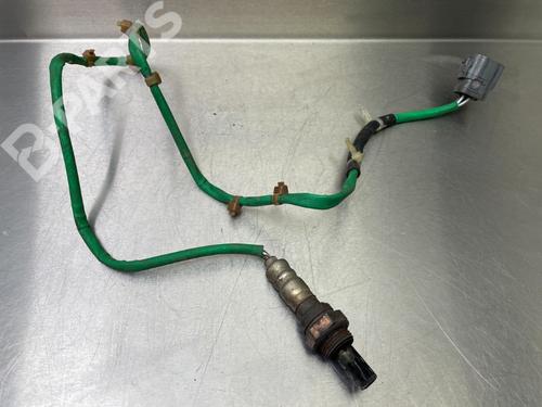 BP10852187M84 main image