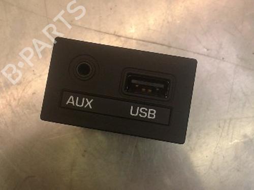 other-hyundai-i10-ii-ba-ia-10-2013-2014-2015-2016-2017-2018-2019-2020-2021-10825598 main image