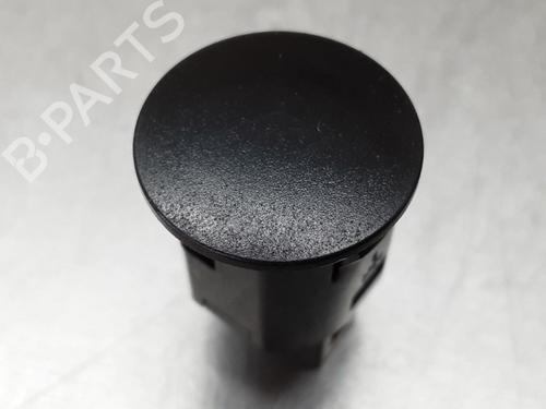 Elektronisk sensor SUZUKI BALENO (FW, EW) 1.2 Hybrid (A1K412) (90 hp) 13180132