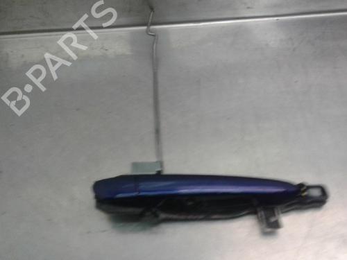 front-right-exterior-door-handle-mazda-3-saloon-bl-16-mzr-bl12-2008-2009-2010-2011-2012-2013-2014-10827010 main image