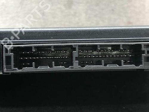 Electronic module TOYOTA YARIS (_P21_, _PA1_, _PH1_) 1.5 Hybrid (MXPH11) | BP11930488M83 