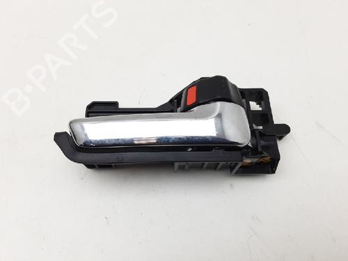 hjre-bagtil-udvendigt-handtag-suzuki-ignis-iii-mf-ff-12-atk412-2016-10841247 main image