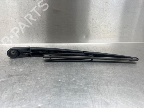 Rear windshield wiper arm HYUNDAI KONA (OS, OSE, OSI) 1.0 T-GDi | BP17362963C144 