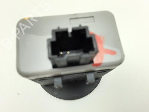 Used Switch KIA SPORTAGE III (SL) 1.6 GDI (135 hp) 10834259