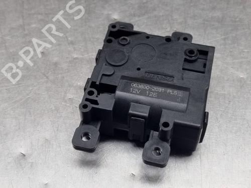 Elektronisk modul TOYOTA C-HR (_X1_) 1.8 Hybrid (ZYX10_, ZYX11_, ZYX10R, ZYX11R) (122 hp) 19573997