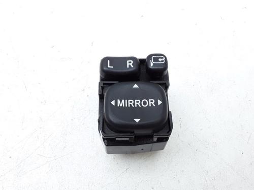 Mirror switch SUBARU FORESTER (SG_) 2.0 X AWD (SG5) | BP10837504I25 
