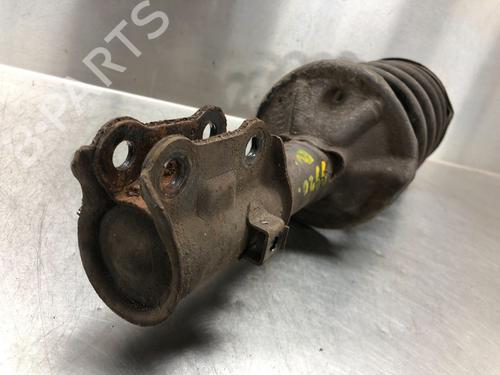 Right front shock absorber HYUNDAI ATOS (MX) 1.0 i | BP11044888M17 