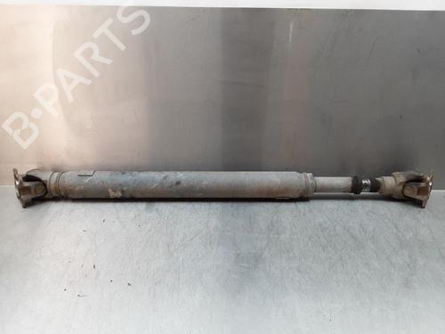 Used Driveshaft Driveshaft 37428528 37428528