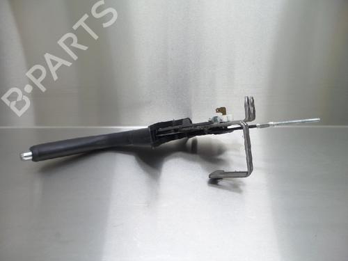 Used Hand brake HYUNDAI i20 I (PB, PBT) 1.4 (101 hp) 13168758