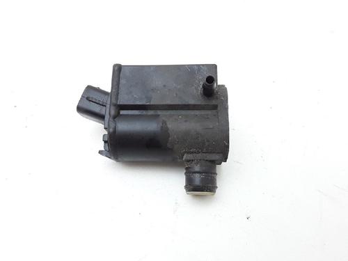 Used Washer pump Washer pump 13174304 13174304