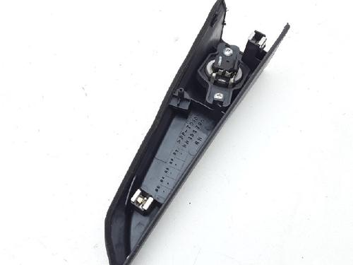 Speaker MITSUBISHI GRANDIS (NA_W) 2.4 MIVEC (NA4W) | BP10835158E2 
