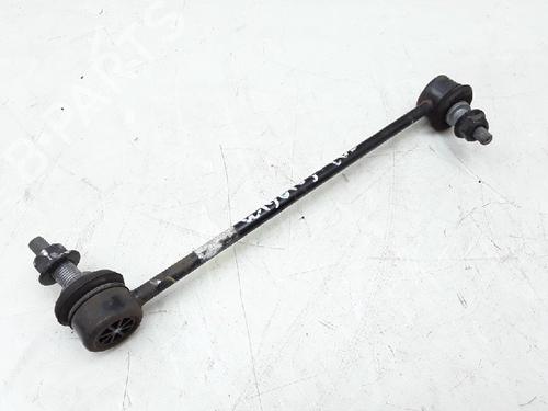 Used Anti roll bar HYUNDAI i20 II (GB, IB) 1.0 T-GDI (101 hp) 10849901