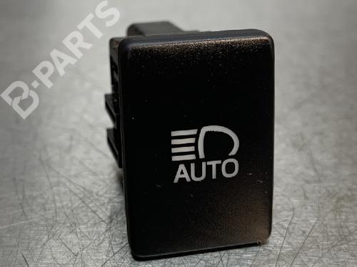 switch-toyota-yaris-_p13_-15-nsp131_-15e044-2010-2011-2012-2013-2014-2015-2016-2017-2018-2019-2020-10844786 main image