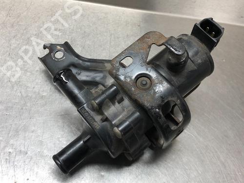 Auxiliary water pump TOYOTA PRIUS Liftback (_W2_) 1.5 Hybrid (NHW20_, NHW20R) | BP13185213M111 
