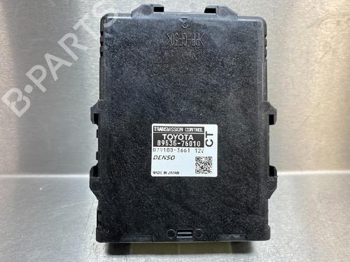Used Gearbox control unit Gearbox control unit 10849539 10849539