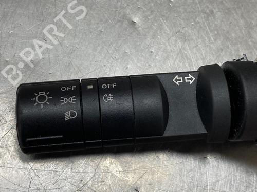 Headlight switch NISSAN MURANO I (Z50) 3.5 4x4 | BP13650790I24 